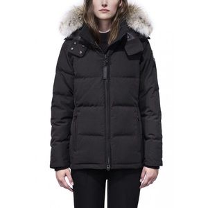 canada goose chelsea canada goose chelsea